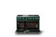 Viking® 5 Series 48" Ivy Pro Style Gas (LP) Range with Brushed Brass Trim-1