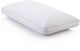 Malouf® Z™ Zoned Dough™ Lavender Travel Pillow-1