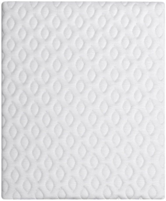 BEDGEAR® Ver-Tex™ Twin Mattress Protector-1