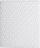 BEDGEAR® Ver-Tex™ Twin Mattress Protector-1