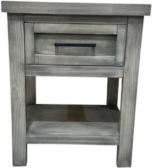 Click to view more images of the product.