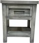 Vintage Furniture Patsy Nightstand-0