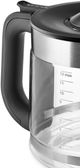 KitchenAid® 12-Cup Glass Carafe-2