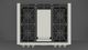 Fulgor Milano Sofia Professional Series 36" Stainless Steel Gas Rangetop-3