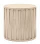 Vintage Furniture Alex End Table-1