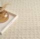 Nourison Home™ DKNY Pure Grids 5'x7' Area Rug-5