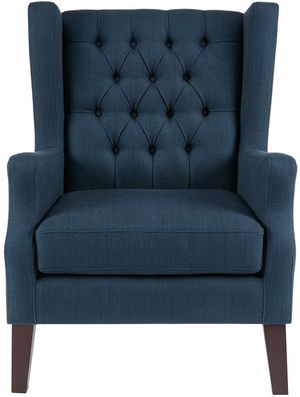 Click to view more images of the product.