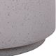 TOV Furniture Terrazzo Light Speckled Side Table-1