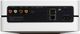 Bluesound Vault 2i White Matte High-Res 2TB Network Hard Drive CD Ripper and Streamer-3