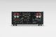 Technics SU-R1000 Integrated Amplifier (Silver)-3