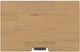 Signature Design by Ashley® Ashbryn Natural/White Nightstand-4