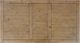 Jofran Inc. Carlyle Crossing 6-Piece Brown Counter Dining Set-4