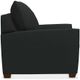 La-Z-Boy® Amy Ink Accent Chair-2
