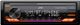 JVC Digital Media Receiver-1