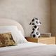 TOV Furniture Sephine Multi Rectangular Throw Pillow-1
