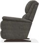 La-Z-Boy® Stratus Midnight Rocking Recliner-2