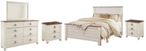 Click to view more images of the product.