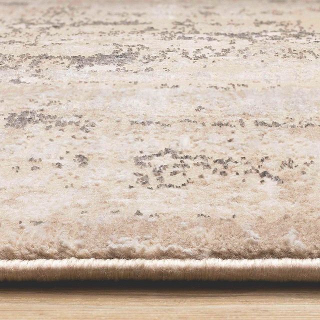 Kalora Interiors Zola 5'x8' Style 1 Area Rug-1