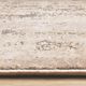 Kalora Interiors Zola 5'x8' Style 1 Area Rug-1