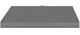 Vent-A-Hood® 54" Gunsmoke Wall Hood-0