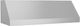 BlueStar® Pro-Line 66" Color Match Wall Mounted Range Hood-0