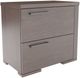 NAD Home Drummond 4-Piece Pepper King Bedroom Set-2