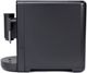 GE Profile™ Black Automatic Espresso Machine-2