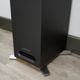 Jamo® S 809 Black Floorstanding Speaker-4