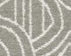 Signature Design by Ashley® Regent Park 3-Piece Pewter L-Shape Sectional-1