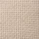 Nourison Home™ Lifestyle 2-Piece Beige 18" Throw Pillow Set-2