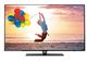 Samsung 6000 Series 65" 1080p LED TV-0
