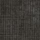 Benchcraft® Erinslane Dusk Sofa-5