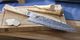 Birchwood 5000 Mcdb 5" Paring Knife-4