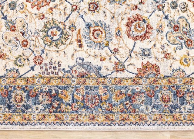 Kalora Interiors Marisa 5'x8' Style 4 Area Rug-3