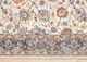 Kalora Interiors Marisa 5'x8' Style 4 Area Rug-3