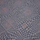 Springwall® Heirloom Hybrid Medium Queen Mattress-3