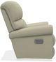 La-Z-Boy® Briggs PowerReclineXRw+™ Reclina-Way® Sand Recliner-2