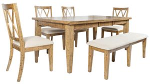 Click to view more images of the product.