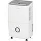 Frigidaire® Dehumidifier-White-2
