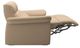 Stressless® by Ekornes® Mary Adjustable Headrest Reclining Loveseat-2