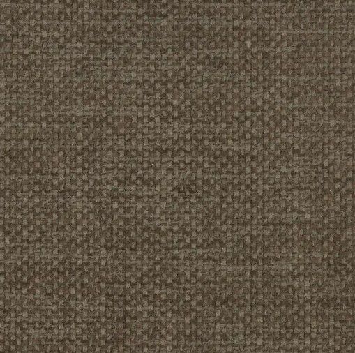 La-Z-Boy® Charlie Fossil Sectional with Custom Layout Options-5