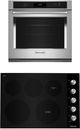 KitchenAid® 2 Piece Kitchen Package-0