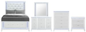 Click to view more images of the product.
