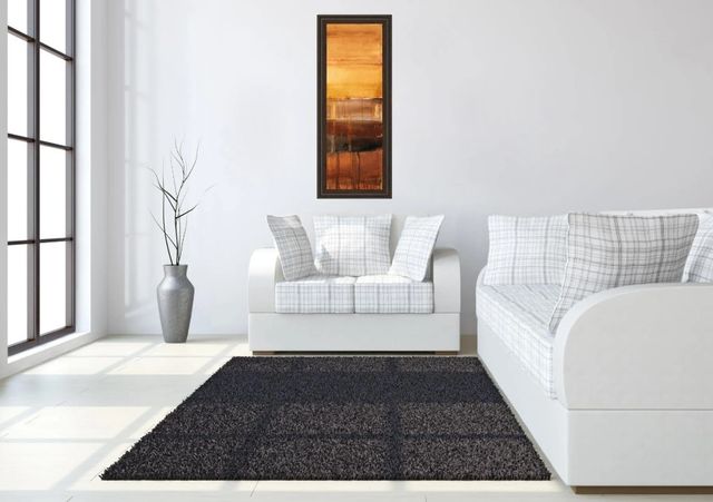 Classy Art Autumn Glows Il By Lanie Loreth Wall Art-2