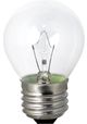Renwil® Zeke Set of 3 40W Incandescent Light Bulbs-0