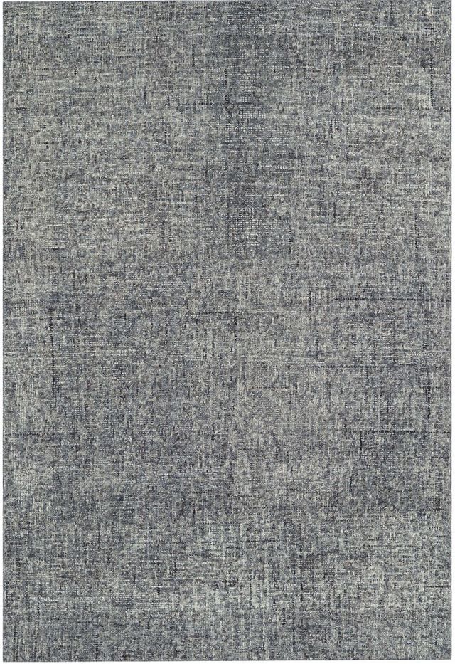 Dalyn™ Rug Company Calisa Fog 5'x8' Area Rug-0