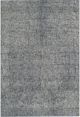 Dalyn™ Rug Company Calisa Fog 5'x8' Area Rug-0