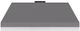 Vent-A-Hood® M Series 36" Stainless Steel Wall Mount Liner Insert-0
