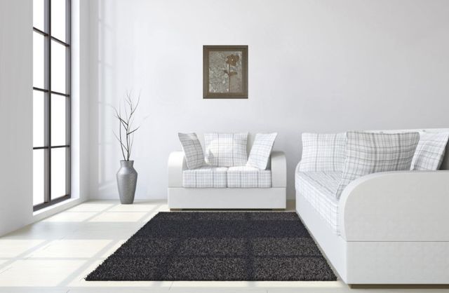 Classy Living Miller Lift Me I Wall Art-1