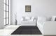 Classy Living Miller Lift Me I Wall Art-1